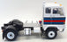 Road Kings 1/18 Scale Model Truck RK180065 - 1975 Volvo F88 Martini Racing Team
