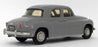 Pathfinder Models 1/43 Scale PFM2 - 1956 Rover 90 Grey Etched Wipers 1 Of 600