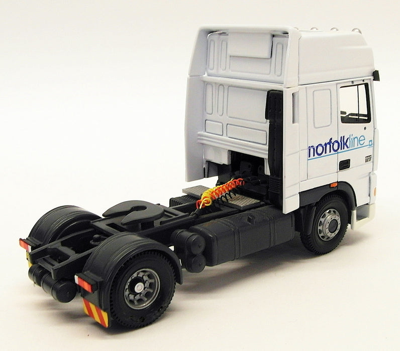 Norev Matra Bagherra Ref 189 No Corgi No Tekno No Marklin No Dinky No CIJ No JRD Norev Matra Bagherra Ref 189 No Corgi No Tekno No Marklin No Dinky No CIJ No JRD