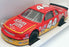 Revell 1/24 Scale 8778 - 1995 Chevy David Green #44 Monte Carlo - Red