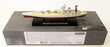 Atlas Editions 1/1250 Scale Ship 7 134 131 - HMS Nelson