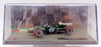 Altaya 1/43 Scale AL17220A - F1 Brabham BT24 1967 - #2 Denis Hulme