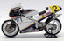 Minichamps 1/12 Scale - 122 870002 Honda NSR 500 Wayne Gardner GP 1987