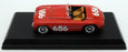 Art Model 1/43 Scale Model Car ART041 - Ferrari 166 #656 M.Miglia 1950