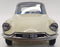 Norev 1/12 Scale 121565 - 1956 Citroen DS 19 Champagne & Aubergine