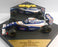 Onyx 1/43 Scale - 232 WILLIAMS RENAULT FW16 TEST CAR 1995 DAVID COULTHARD