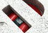 Autoart 1/18 Scale Diecast 79007 - Koenigsegg Agera - Red