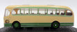 Oxford Diecast 1/76 Scale Bus 76WFA005 - Weymann Fanfare - Greenslades