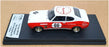 Trofeu 1/43 Scale RR.de26 Ford Capri 2600 RS 500Km Nurburgring 1972 - White/Red