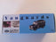VANGUARDS 1/43 VA07601 LAND ROVER LWB SERIES 2 KENT CONSTABULARY