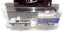 Greenlight 1/64 Scale 32220-C 1978 Chevrolet M1008 & SEMO Communications Trailer