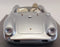Tecnomodel 1/18 Scale TM18141D - 1957 Porsche 550 A Press Version