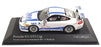 Minichamps 1/43 Scale 400 076483 - Porsche 911 GT3 Cup Porsche Carrera Cup 2007