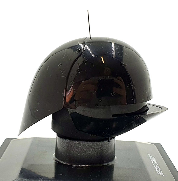 Deagostini HEL07 - Star Wars Helmet Collection - Imperial Gunner