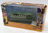 Corgi 1/76 Scale OM43507 - Blackpool Balloon Tram - Green