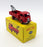 Atlas Editions Dinky Toys 25R - Ford Camionnette De Depannage Truck