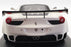 M.R. Collection Models 1/18 Scale Model Car MXFE05D - Ferrari 458 GT2 Test Car