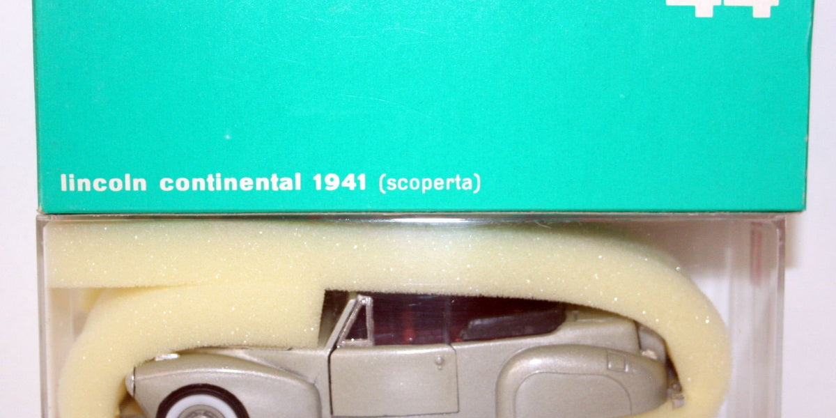 angpuedt3nf_b4ec6360-2453-44be