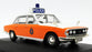 Atlas Editions 1/43 Scale 4 650 120 - Triumph 2000 - Lancashire Constabulary