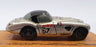Roadace Replicas 1/100 Scale RA11 - Austin Healey 3000 - #67 Classic Comp