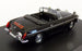 Universal Hobbies 1/43 scale 06300 - MGB Mk2 British Police Car
