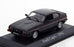 Altaya 1/43 Scale Model Car C14619 - 1982 Ford Capri - Black