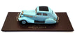 Brooklin 1/43 Scale BML08 - 1934 Studebaker Commander Land Cruiser Sedan