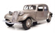 Eligor 1/20 Scale Diecast 3001 - 1938 Citroen Traction - Grey
