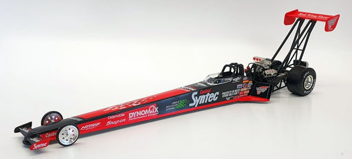Action 1/24 Scale Diecast 1307IRF - Top Fuel Dragster Pat Austin