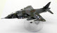 CORGI 1/72 AA32403 HAWKER SIDDELEY AV-8A HARRIER U.S MARINE CORP