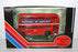EFE 1/76 15623 - AEC ROUTEMASTER LONDON BUSES