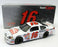 Team Caliber 1/24 Scale - P162129MT Ford Taurus Roush Racing Nascar