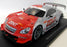 Autoart 1/18 Scale diecast - 80633 Lexus SC430 Super GT 2006 'ZENT' #1