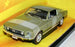 ERTL 1/18 - 32517 1967 FORD MUSTANG GT - GREEN