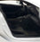 Autoart 1/18 Scale Diecast 78837 - Lexus LFA Nurburgring Package - Whitest White