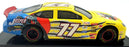 Racing Champions 1/64 & 1/24 Scale 17701 NASCAR Ford #77 Jasper