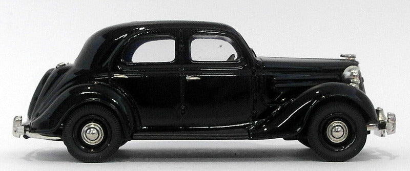 Brooklin Models 1/43 Scale IPV08 - 1949 Ford V8 Pilot Cornwall County Const