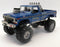 Greenlight 1/18 Scale 13537 Bigfoot The Original Monster Truck 1974 Ford F-250