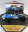 Quartzo 1/43 Scale - 4018 MATRA MS80 JP BELTOISE MONACO GP 1969