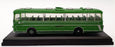 Oxford Diecast 1/76 Scale 76PAN001 - Plaxton Panorama Bus - Southdown Brighton