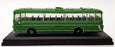 Oxford Diecast 1/76 Scale 76PAN001 - Plaxton Panorama Bus - Southdown Brighton