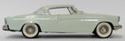 Brooklin 1/43 Scale BRK32 001A  - 1953 Studebaker Commander Coupe - Pale Green