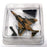 Altaya 1/145 Scale Model Aircraft AL1005F - F-4 Phantom II
