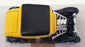 Maisto 1/24 Scale Diecast 31201 - 1929 Ford Model A - Yellow