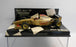 MINICHAMPS F1 1/43 Scale - 430 960012 JORDAN PEUGEOT 196 M.BRUNDLE
