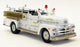 Corgi 1/50 Scale US50506 - Seagrave 70th Anniversary Open Cab New Haven CT