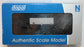 Dapol N Gauge 2F-071-016 - BR No. P238849 7 Plank