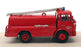 Parade 1/43 Scale 4306 - Berliet Gak Pompiers Ales Fire Truck