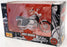 Maisto 1/18 Scale 31391 - 1999 Harley Davidson XL 1200C Sportster 1200 Custom