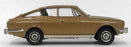 Pathfinder Models 1/43 Scale PFM33 - 1969 Sunbeam Rapier 1 Of 500 - number 1 